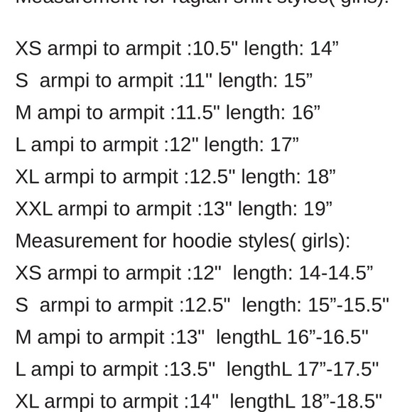 3 piece leopard and mauve outfit - Picture 3 of 3